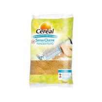 Cereal Pangrattato 250g - 2