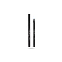 Pupa Skinny Liner Eyeliner Penna Ultra Slim 1ml Blue-1