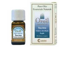 TEA TREE OIL BIO OE 10ML-1