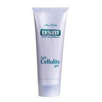 DSM MON PLATIN GEL A/CELL-1