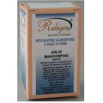 AGLIO BIANCOSPINO 60CPS-1