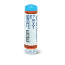 Hering Arnica Montana 200CH Medicinale Omeopatico 4g