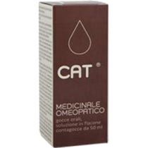 Cat 1 Gocce Orali 50ml-1