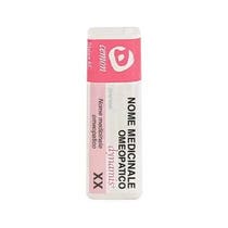 Cemon Ruta Graveolens 5CH Granuli Multidose 6g-1