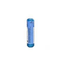 Oti Sulfur 30CH Medicinale Omeopatico Granuli 3,5g-1