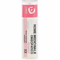 Cemon Spongia Tosta Dynamis 5CH Granuli Multidose 6G