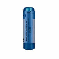 Oti Calcarea Phosphorica 30CH Granuli Multidose 3,5g-2