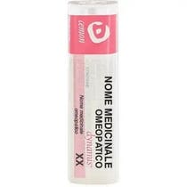 Cemon Kalium Bichromicum Dynamis 9CH Granuli Multidose