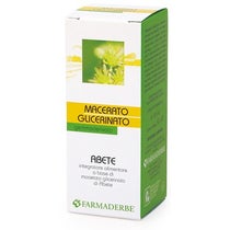 FARMADERBE ABETE MG 50ML-1