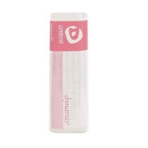 Cemon Dynamis Ignatia Amara MK Medicinale Omeopatico 2g