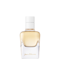 Hermès Jour d'Hermès Eau de Parfum 30ml Spray Ricaricabile - 1