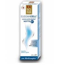 EUSOMACELL CR NOTTE ML200-1