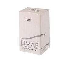 DMAE Contour Eyes 30ml - 2