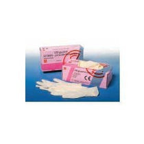 Guanto Skin Lattice Senza Polvere Misura Media 100 Pezzi