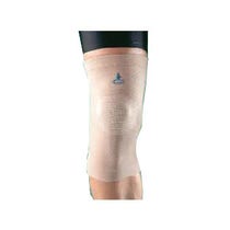 Oppo Ginocchiera Elastica 2022 Large 41,3 - 47,6 cm - 2