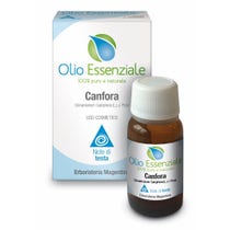 CANFORA OLIO ESSENZIALE 10ML-1