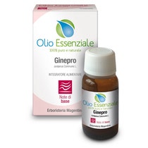 GINEPRO OLIO ESSENZIALE 10ML-1