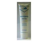 DECONGESTIO MASCHERA 70ML-1