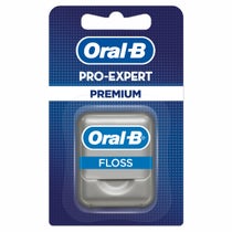 OralB Proexpert Filo Interdentale 40m-2