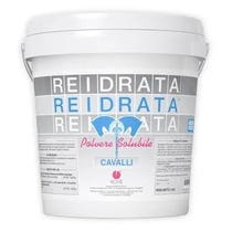 REIDRATA POLVERE 5KG-1