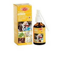 PROPOLI SANATOS BIO 30ML-1