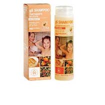 BIMBIO SHAMPOO BIO-BDIH 200ML-1