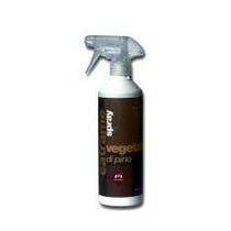CATRAME VEG PINO SPR 500ML-1