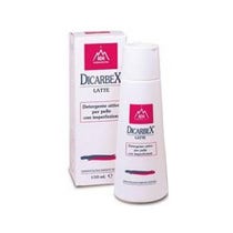 Dicarbex Detergente 200ml - 1