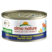 ALMO NATURE CAT TONNO VONG 70G-1