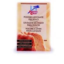 POLVERE LIEVITANTE DOLCI BIO-1