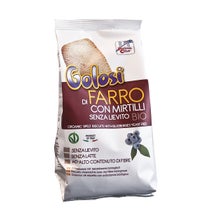 BISCOTTI FARRO MIRT BIO GOLOSI-1