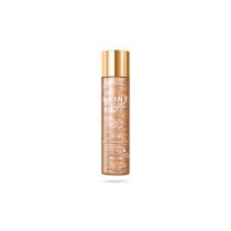 Pupa Shine Bright Spray Illuminante Corpo E Capelli 100ml-1