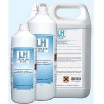 LH EXTRAZIM PLUS DET STRUM 1L-1