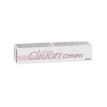 Clivon Cream 30ml - 2