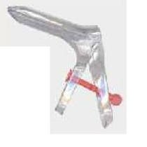 SPECULUM VAG PIC - 1