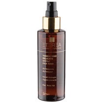 Eterea Cosmesi Naturale Tonico Viso Delicato 150ml-3