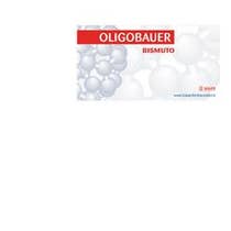 OLIGOBAUER 9 BI 50ML-1