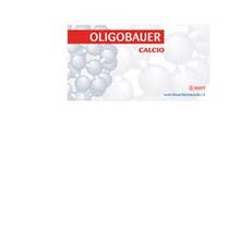 OLIGOBAUER 22 CA 50ML-1