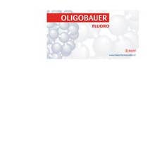 OLIGOBAUER 11 F 50ML-1