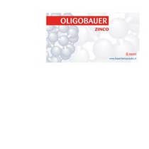 OLIGOBAUER 17 ZN 50ML-1