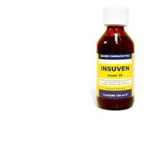 BAUER 26 INSUVEN 100ML-1