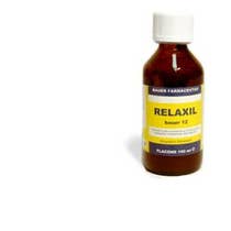 BAUER 12 RELAXIL 100ML-1