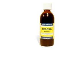 BAUER 11 SEDOXIL 150ML-1