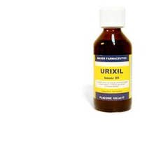 BAUER 20 URIXIL 100ML-1