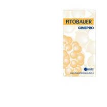 FITOBAUER GINEPRO 50ML-1