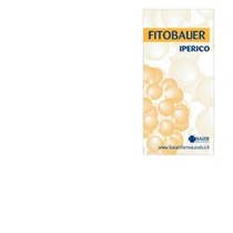 FITOBAUER IPERICO 50ML-1