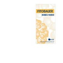 FITOBAUER RIBES NE 50ML-1