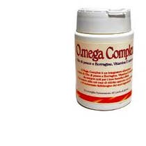 OMEGA COMPLEX 50PRL 35G-1