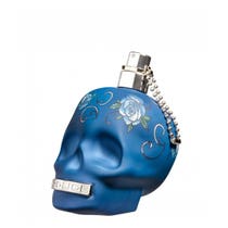 Police To Be Tattooart Eau De Toilette For Man 75ml