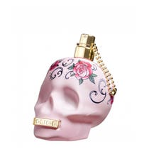 Police Tattooart Eau De Parfum For Woman 75ml